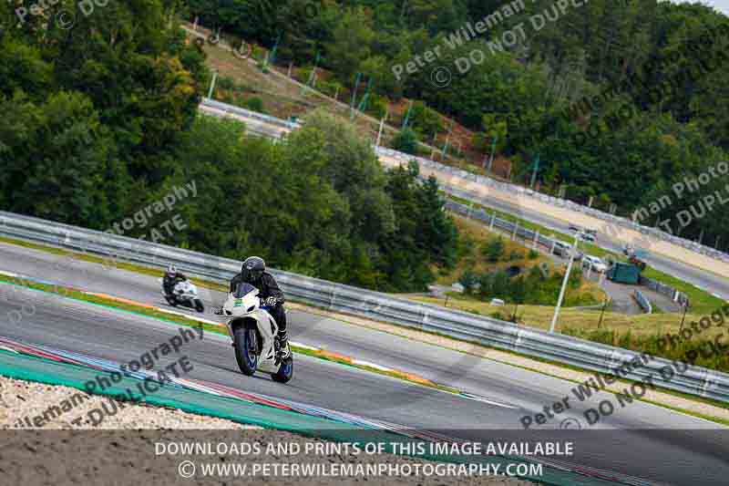 Slovakia Ring;event digital images;motorbikes;no limits;peter wileman photography;trackday;trackday digital images